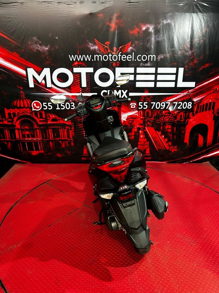 motosF TVS NTORQ F TVS NTORQ F jpg motosF TVS NTORQ F TVS NTORQ F jpg