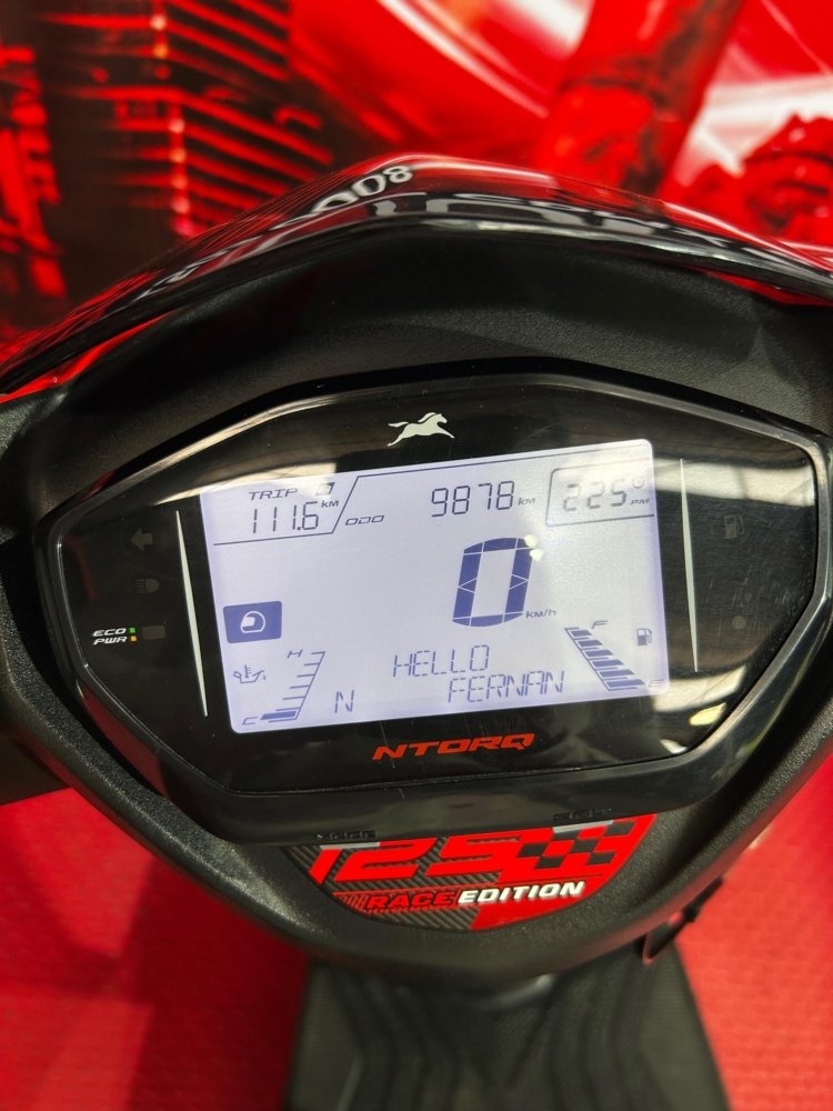 motosF TVS NTORQ F TVS NTORQ F jpg motosF TVS NTORQ F TVS NTORQ F jpg