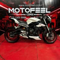 motosF TRIUMPH STREETTRIPLERS F TRIUMPH STREETTRIPLERS F jpg motosF TRIUMPH STREETTRIPLERS F TRIUMPH STREETTRIPLERS F jpg