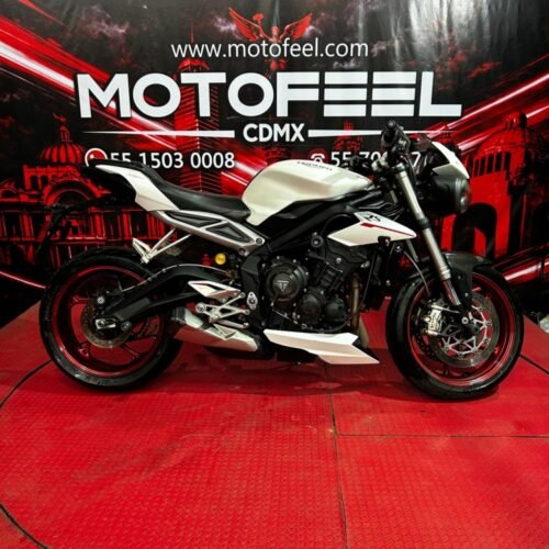motosF TRIUMPH STREETTRIPLERS F TRIUMPH STREETTRIPLERS F jpg