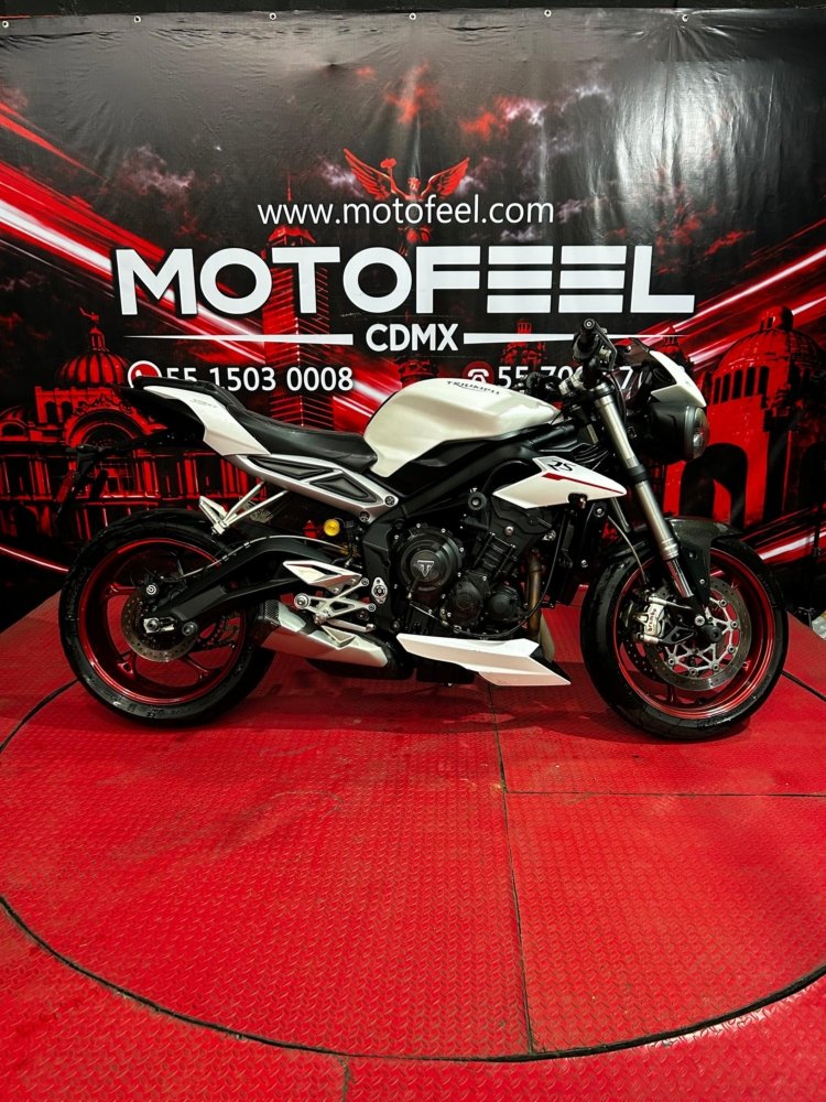 motosF TRIUMPH STREETTRIPLERS F TRIUMPH STREETTRIPLERS F jpg motosF TRIUMPH STREETTRIPLERS F TRIUMPH STREETTRIPLERS F jpg