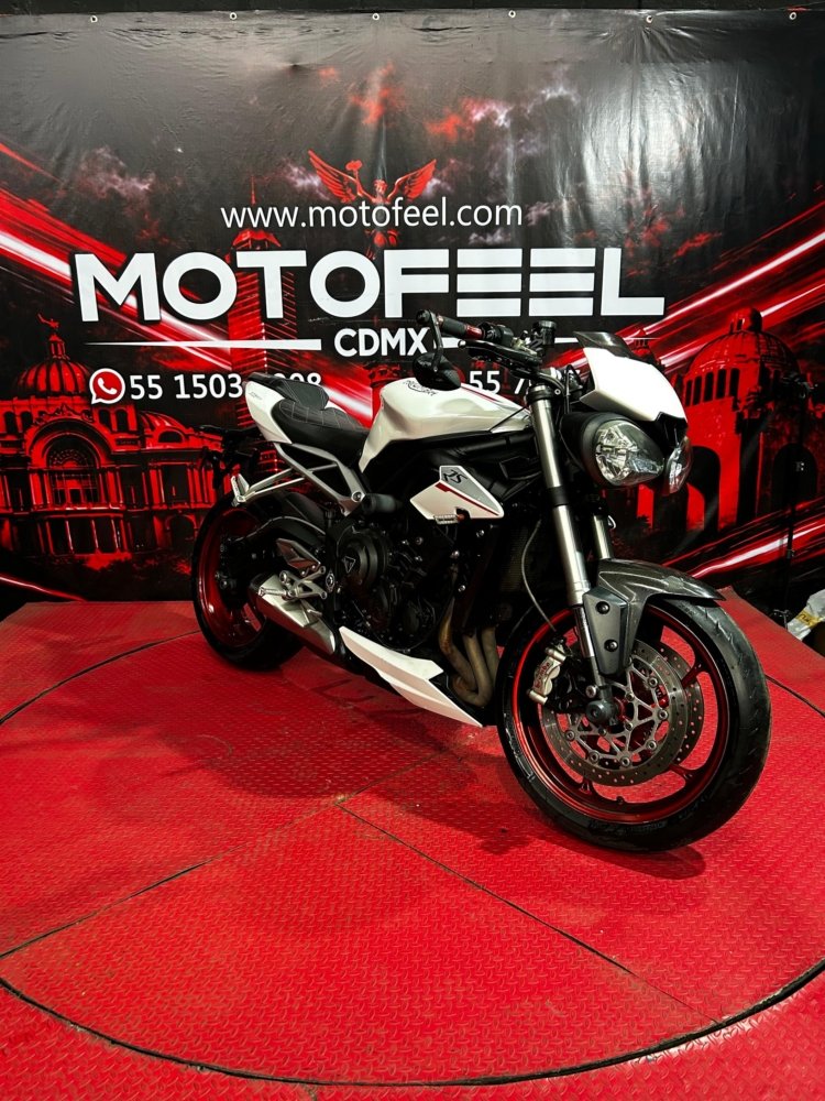 motosF TRIUMPH STREETTRIPLERS F TRIUMPH STREETTRIPLERS F jpg motosF TRIUMPH STREETTRIPLERS F TRIUMPH STREETTRIPLERS F jpg