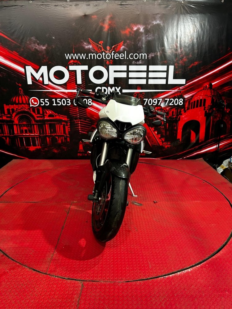 motosF TRIUMPH STREETTRIPLERS F TRIUMPH STREETTRIPLERS F jpg motosF TRIUMPH STREETTRIPLERS F TRIUMPH STREETTRIPLERS F jpg