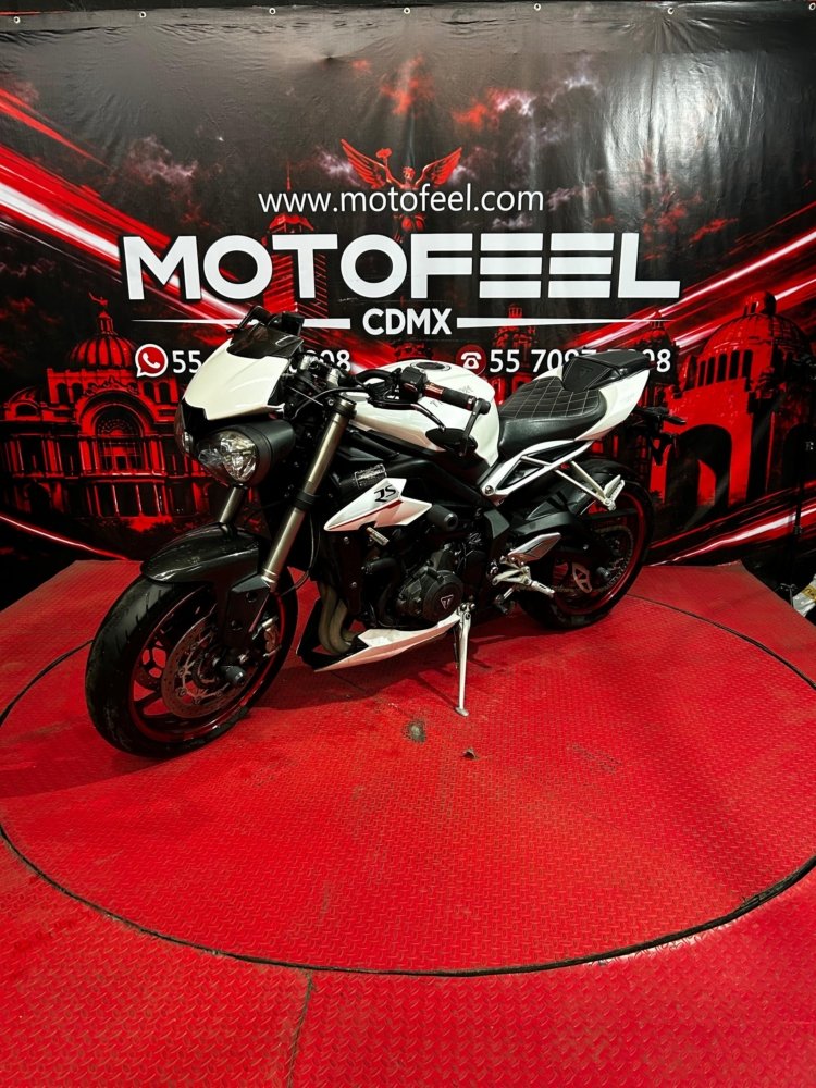 motosF TRIUMPH STREETTRIPLERS F TRIUMPH STREETTRIPLERS F jpg motosF TRIUMPH STREETTRIPLERS F TRIUMPH STREETTRIPLERS F jpg