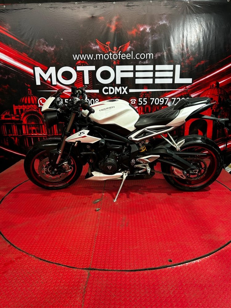 motosF TRIUMPH STREETTRIPLERS F TRIUMPH STREETTRIPLERS F jpg motosF TRIUMPH STREETTRIPLERS F TRIUMPH STREETTRIPLERS F jpg