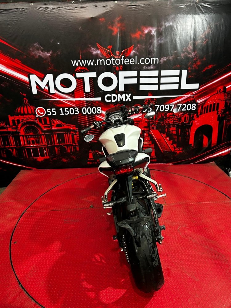 motosF TRIUMPH STREETTRIPLERS F TRIUMPH STREETTRIPLERS F jpg motosF TRIUMPH STREETTRIPLERS F TRIUMPH STREETTRIPLERS F jpg