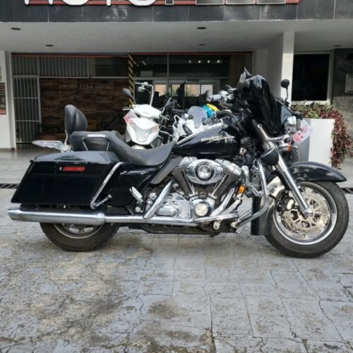 motosF HARLEYDAVIDSON STREETGLIDEFL HX F HARLEYDAVIDSON STREETGLIDEFL HX F jpg