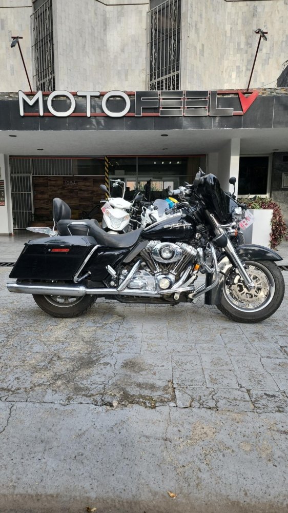 motosF HARLEYDAVIDSON STREETGLIDEFL HX F HARLEYDAVIDSON STREETGLIDEFL HX F jpg motosF HARLEYDAVIDSON STREETGLIDEFL HX F HARLEYDAVIDSON STREETGLIDEFL HX F jpg