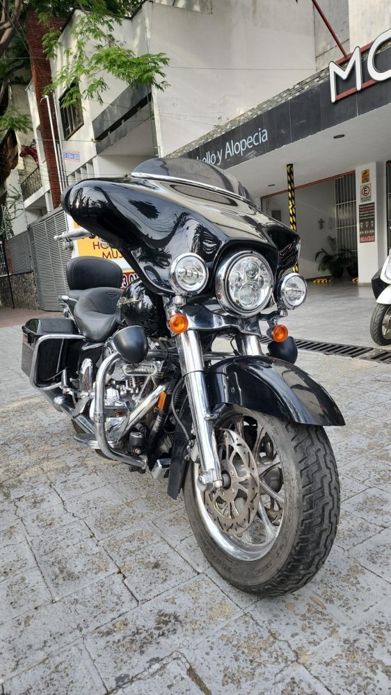 motosF HARLEYDAVIDSON STREETGLIDEFL HX F HARLEYDAVIDSON STREETGLIDEFL HX F jpg motosF HARLEYDAVIDSON STREETGLIDEFL HX F HARLEYDAVIDSON STREETGLIDEFL HX F jpg