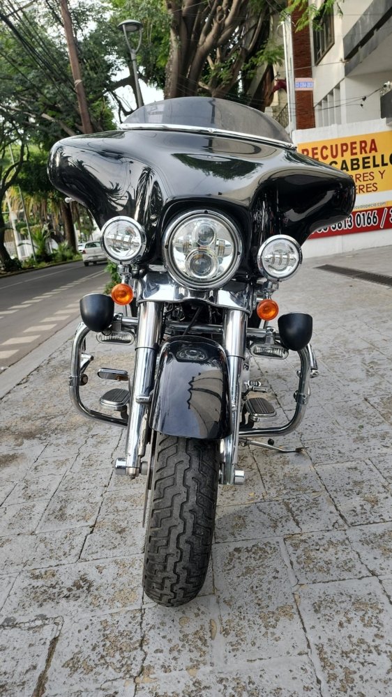 motosF HARLEYDAVIDSON STREETGLIDEFL HX F HARLEYDAVIDSON STREETGLIDEFL HX F jpg motosF HARLEYDAVIDSON STREETGLIDEFL HX F HARLEYDAVIDSON STREETGLIDEFL HX F jpg
