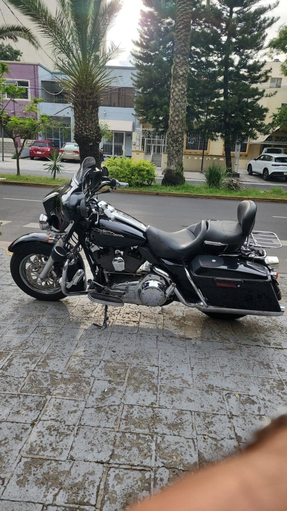 motosF HARLEYDAVIDSON STREETGLIDEFL HX F HARLEYDAVIDSON STREETGLIDEFL HX F jpg motosF HARLEYDAVIDSON STREETGLIDEFL HX F HARLEYDAVIDSON STREETGLIDEFL HX F jpg
