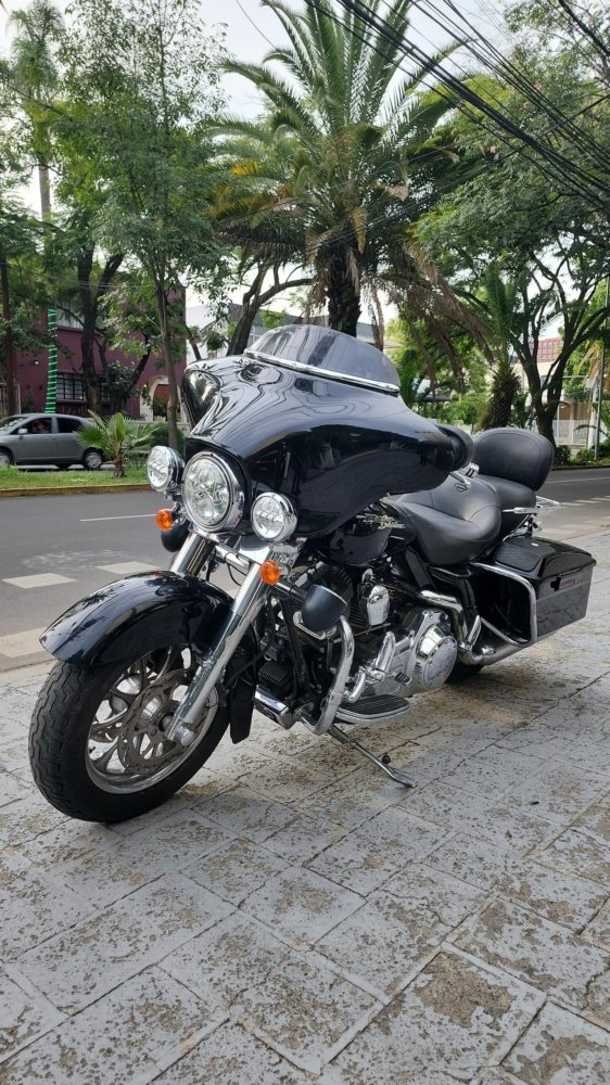 motosF HARLEYDAVIDSON STREETGLIDEFL HX F HARLEYDAVIDSON STREETGLIDEFL HX F jpg motosF HARLEYDAVIDSON STREETGLIDEFL HX F HARLEYDAVIDSON STREETGLIDEFL HX F jpg
