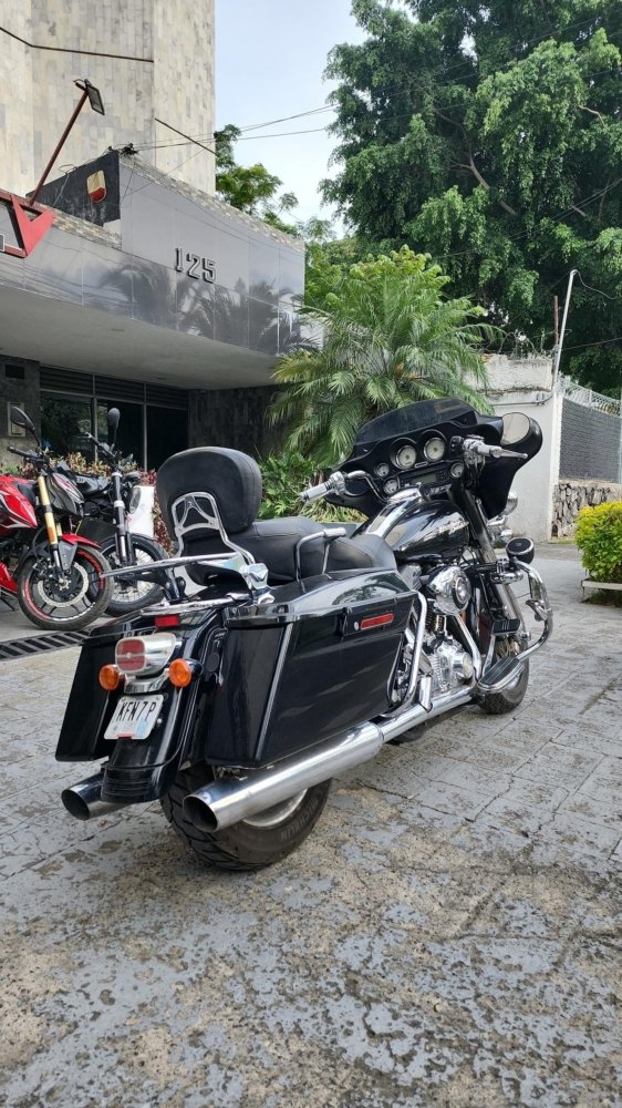 motosF HARLEYDAVIDSON STREETGLIDEFL HX F HARLEYDAVIDSON STREETGLIDEFL HX F jpg motosF HARLEYDAVIDSON STREETGLIDEFL HX F HARLEYDAVIDSON STREETGLIDEFL HX F jpg