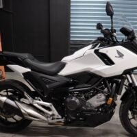 motosF HONDA NT F HONDA NT F jpg