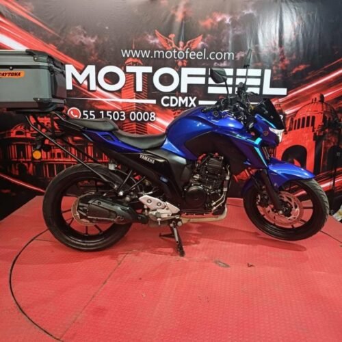 motosF YAMAHA FZABS F YAMAHA FZABS F jpg