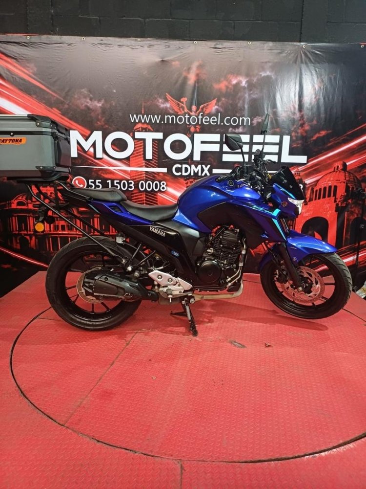 motosF YAMAHA FZABS F YAMAHA FZABS F jpg motosF YAMAHA FZABS F YAMAHA FZABS F jpg