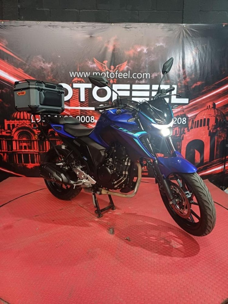 motosF YAMAHA FZABS F YAMAHA FZABS F jpg motosF YAMAHA FZABS F YAMAHA FZABS F jpg