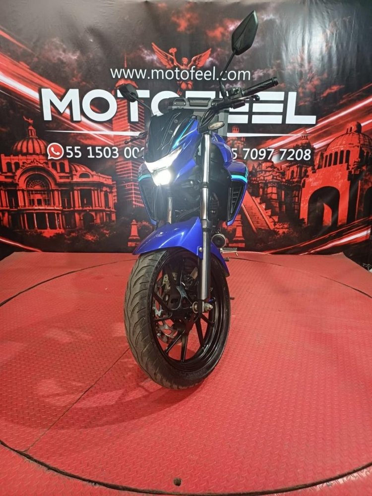 motosF YAMAHA FZABS F YAMAHA FZABS F jpg motosF YAMAHA FZABS F YAMAHA FZABS F jpg