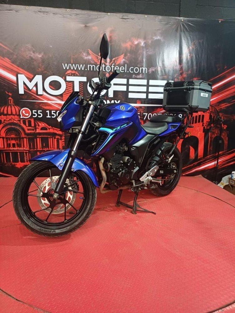 motosF YAMAHA FZABS F YAMAHA FZABS F jpg motosF YAMAHA FZABS F YAMAHA FZABS F jpg