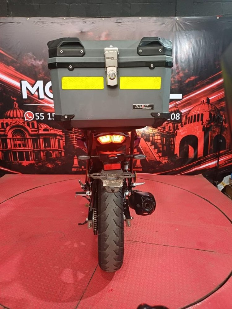 motosF YAMAHA FZABS F YAMAHA FZABS F jpg motosF YAMAHA FZABS F YAMAHA FZABS F jpg