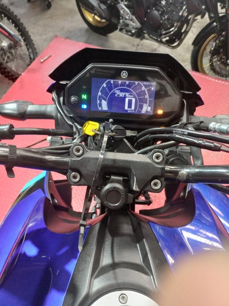 motosF YAMAHA FZABS F YAMAHA FZABS F jpg motosF YAMAHA FZABS F YAMAHA FZABS F jpg