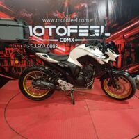 motosF YAMAHA FZABS F YAMAHA FZABS F jpg motosF YAMAHA FZABS F YAMAHA FZABS F jpg