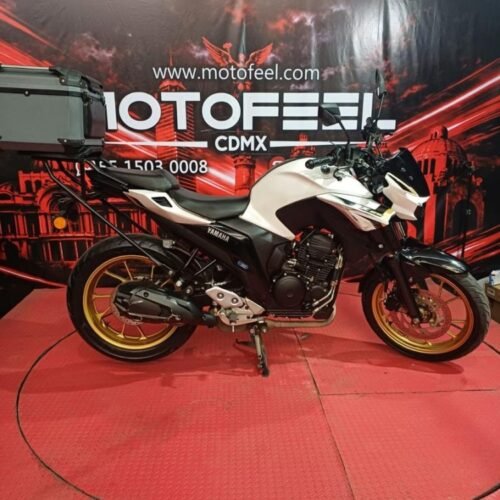 motosF YAMAHA FZABS F YAMAHA FZABS F jpg