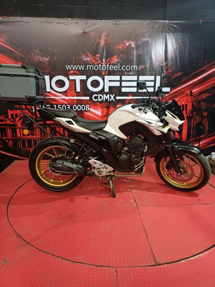 motosF YAMAHA FZABS F YAMAHA FZABS F jpg motosF YAMAHA FZABS F YAMAHA FZABS F jpg