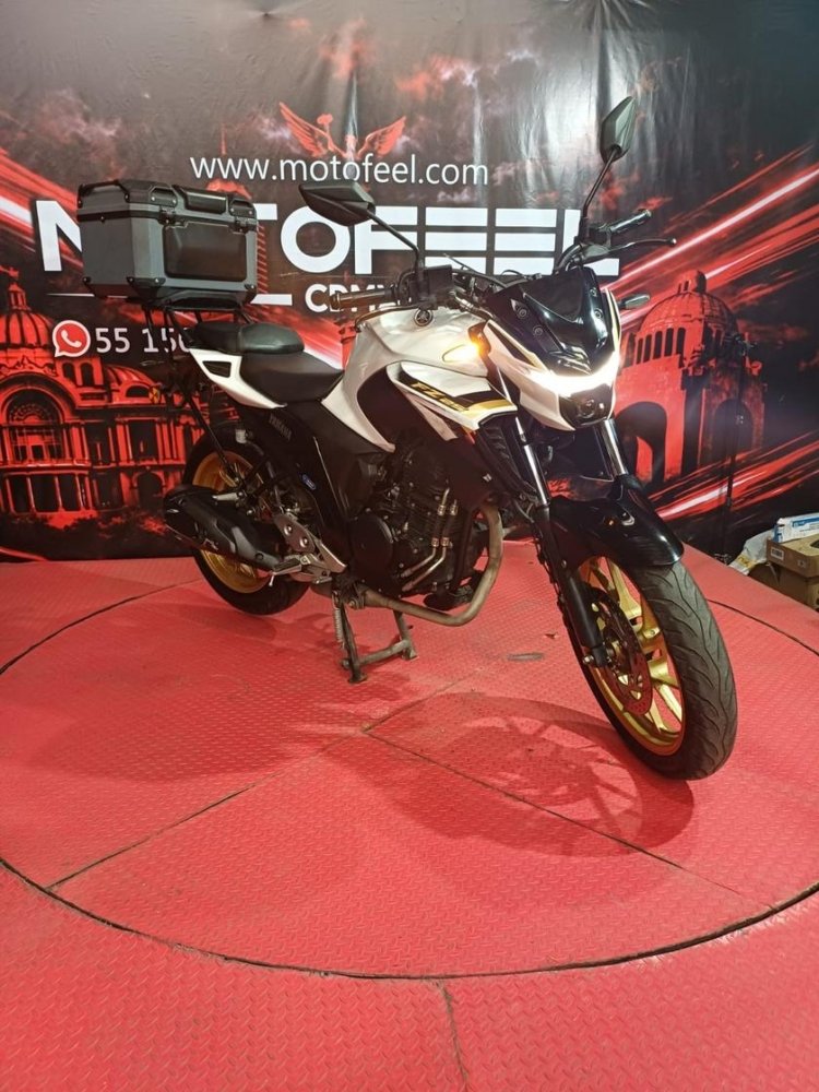 motosF YAMAHA FZABS F YAMAHA FZABS F jpg motosF YAMAHA FZABS F YAMAHA FZABS F jpg