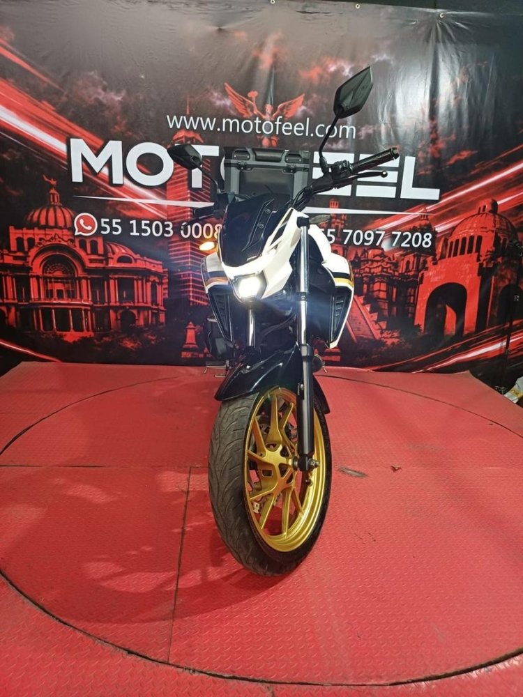 motosF YAMAHA FZABS F YAMAHA FZABS F jpg motosF YAMAHA FZABS F YAMAHA FZABS F jpg