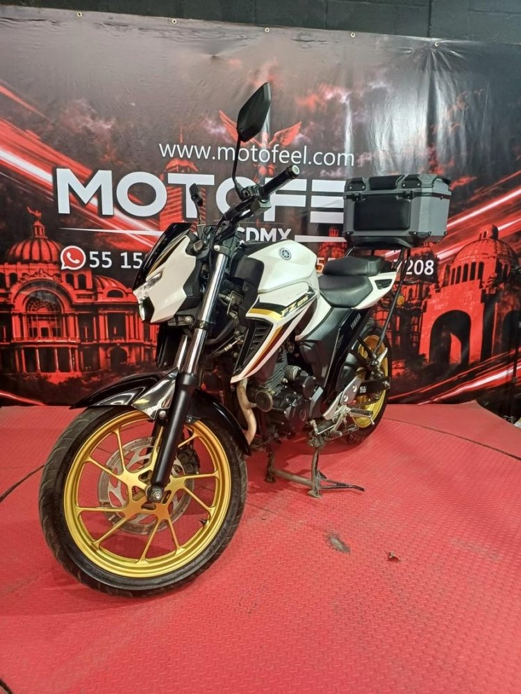 motosF YAMAHA FZABS F YAMAHA FZABS F jpg motosF YAMAHA FZABS F YAMAHA FZABS F jpg