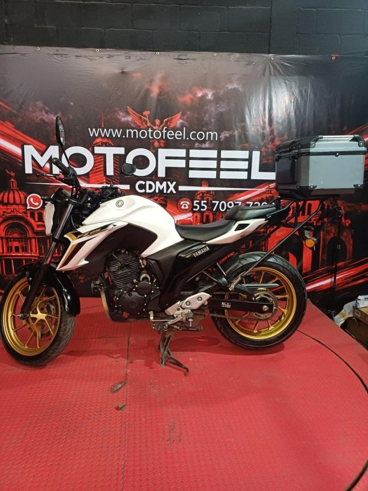 motosF YAMAHA FZABS F YAMAHA FZABS F jpg motosF YAMAHA FZABS F YAMAHA FZABS F jpg