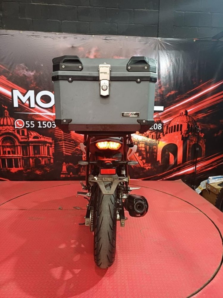 motosF YAMAHA FZABS F YAMAHA FZABS F jpg motosF YAMAHA FZABS F YAMAHA FZABS F jpg