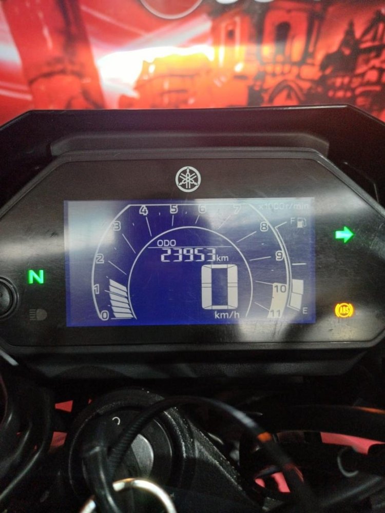 motosF YAMAHA FZABS F YAMAHA FZABS F jpg motosF YAMAHA FZABS F YAMAHA FZABS F jpg