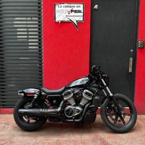 motosF HARLEYDAVIDSON NIGHTSETER F HARLEYDAVIDSON NIGHTSETER F jpg