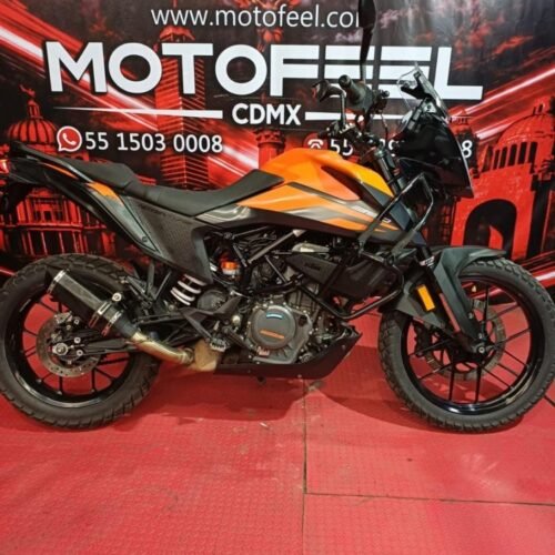 motosF KTM ADVENTURE F KTM ADVENTURE F jpg