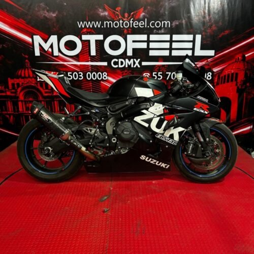 motosF SUZUKI GSXR F SUZUKI GSXR F jpg