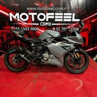 motosF CFMOTO SR F CFMOTO SR F jpg