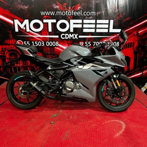 motosF CFMOTO SR F CFMOTO SR F jpg