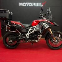 motosF BMW FGSADVENTURE F BMW FGSADVENTURE F jpg motosF BMW FGSADVENTURE F BMW FGSADVENTURE F jpg