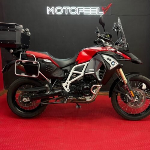 motosF BMW FGSADVENTURE F BMW FGSADVENTURE F jpg