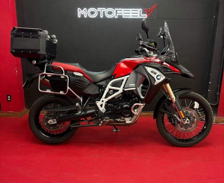 motosF BMW FGSADVENTURE F BMW FGSADVENTURE F jpg motosF BMW FGSADVENTURE F BMW FGSADVENTURE F jpg