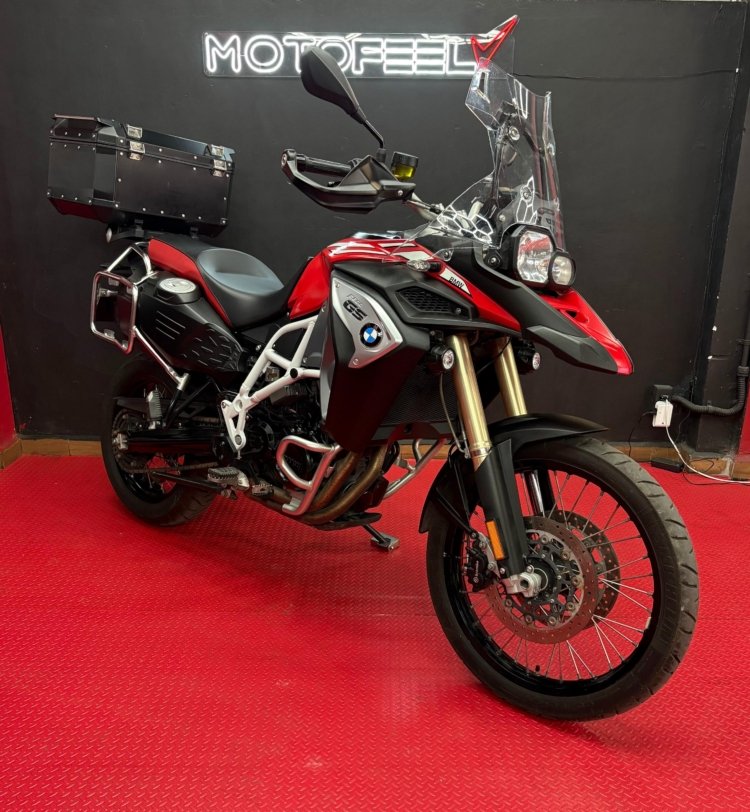 motosF BMW FGSADVENTURE F BMW FGSADVENTURE F jpg motosF BMW FGSADVENTURE F BMW FGSADVENTURE F jpg