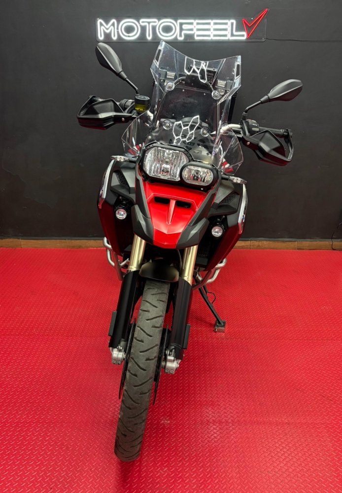 motosF BMW FGSADVENTURE F BMW FGSADVENTURE F jpg motosF BMW FGSADVENTURE F BMW FGSADVENTURE F jpg