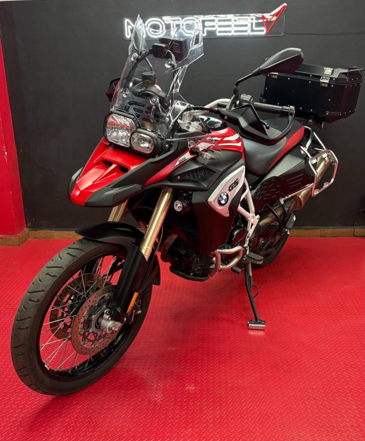 motosF BMW FGSADVENTURE F BMW FGSADVENTURE F jpg motosF BMW FGSADVENTURE F BMW FGSADVENTURE F jpg