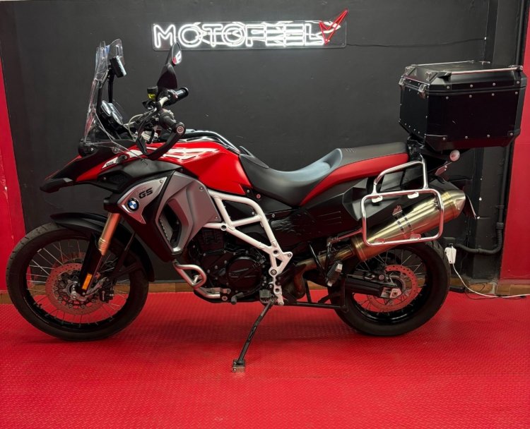 motosF BMW FGSADVENTURE F BMW FGSADVENTURE F jpg motosF BMW FGSADVENTURE F BMW FGSADVENTURE F jpg