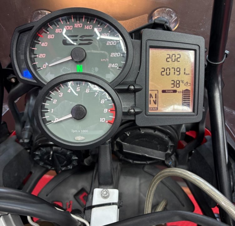 motosF BMW FGSADVENTURE F BMW FGSADVENTURE F jpg motosF BMW FGSADVENTURE F BMW FGSADVENTURE F jpg