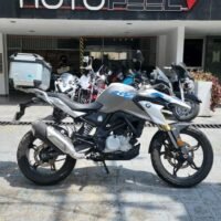 motosF BMW GGS F BMW GGS F jpg