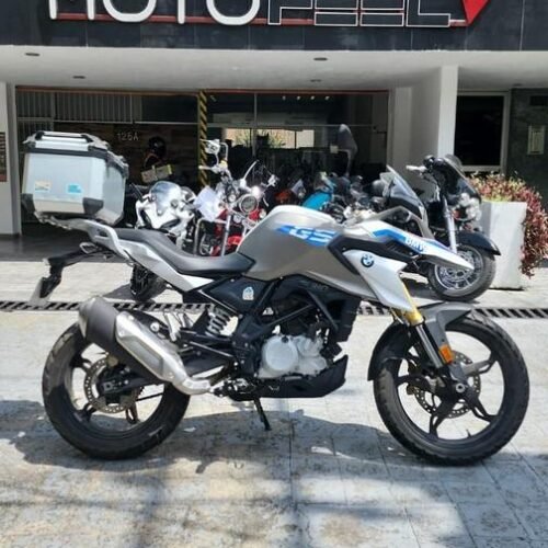 motosF BMW GGS F BMW GGS F jpg
