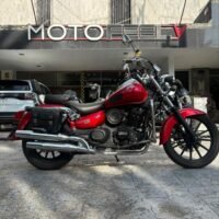 motosF TORINO TORINO F TORINO TORINO F jpg motosF TORINO TORINO F TORINO TORINO F jpg